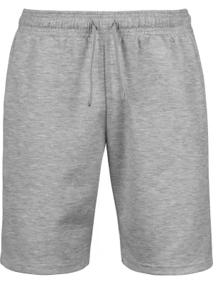 Herrenshorts TEE JAYS | TJ 5710 GRAU MELIERT