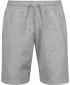 Herrenshorts TEE JAYS | TJ 5710 GRAU MELIERT