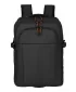 Rucksack TRAVELITE Briize Backpack L Trolley SCHWARZ