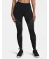 Leggings für Damen UNDER ARMOUR UA VANISH SEAMLESS LEGGING 6000646-001 SCHWARZ