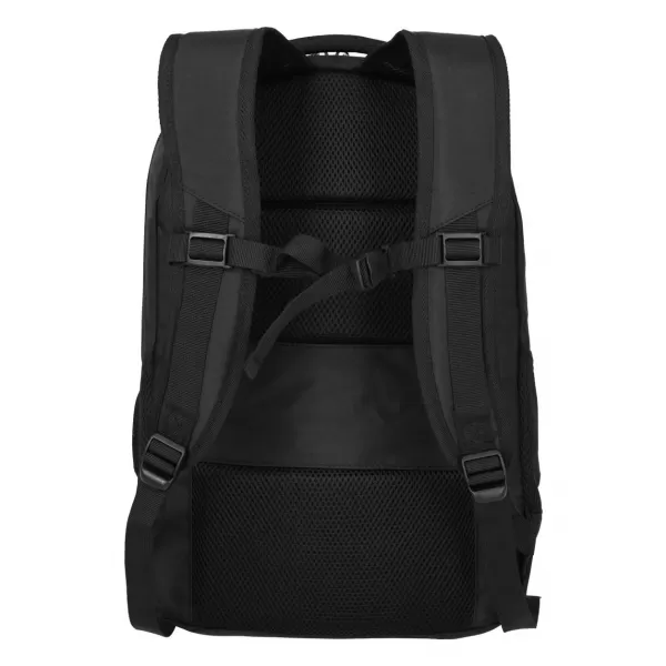  Rucksack TRAVELITE BASICS BACKPACK SCHWARZ 
