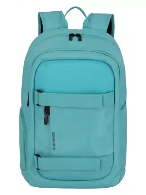 Rucksack TRAVELITE PATHWAY STRAP AQUA