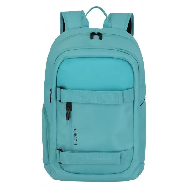  Rucksack TRAVELITE PATHWAY STRAP AQUA 