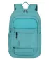 Rucksack TRAVELITE PATHWAY STRAP AQUA