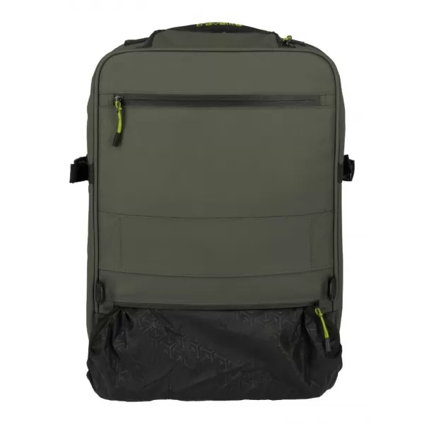  Rucksack TRAVELITE Briize Backpack L Trolley KHAKI 