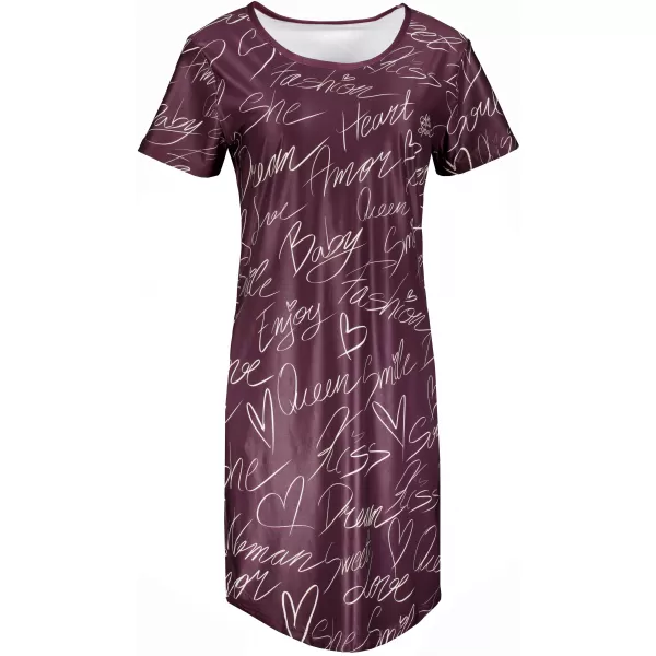  Erweitertes Premium-T-Shirt für Damen ALTISPORT VOJ/ALW084SAT02 ERZ 