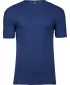 Herren-T-Shirt TEE JAYS | TJ 520 INDIGO