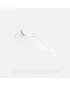 Damen-Sneaker GEOX JAYSEN G001085 WEIß