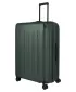 Koffer TRAVELITE DYNAMIIC XL GRÜN
