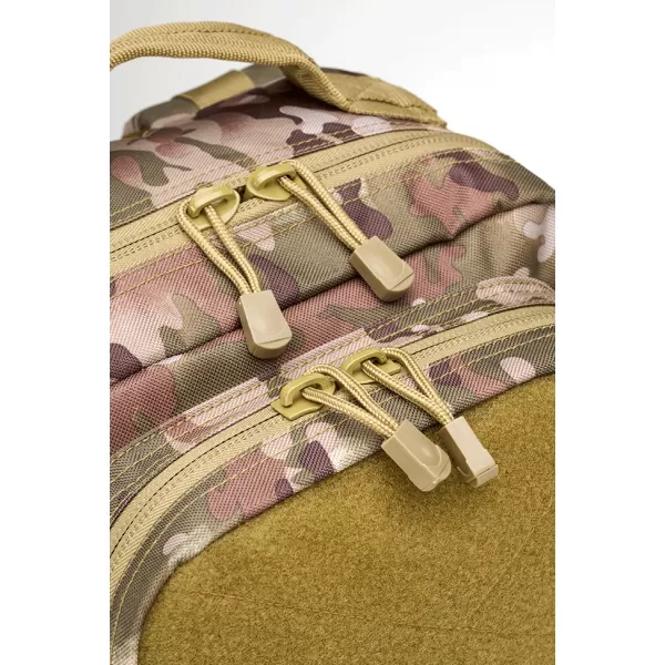  Rucksack BRANDIT 8022 TAKTISCHE TARN 