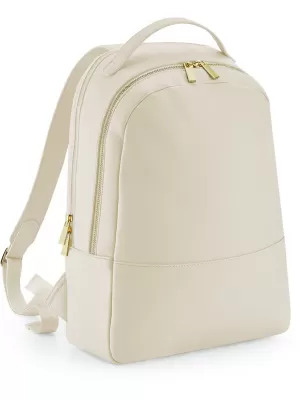 | BG 768 OYSTER BagBase