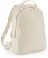 | BG 768 OYSTER BagBase