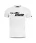 T-Shirt PENTAGON AGERON GO TACTICAL K09012 WEIß