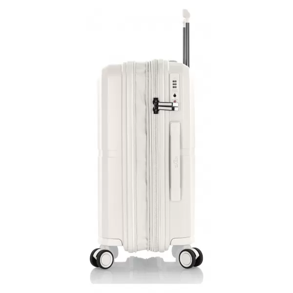  Koffer HEYS AIRLITE S WEIß 
