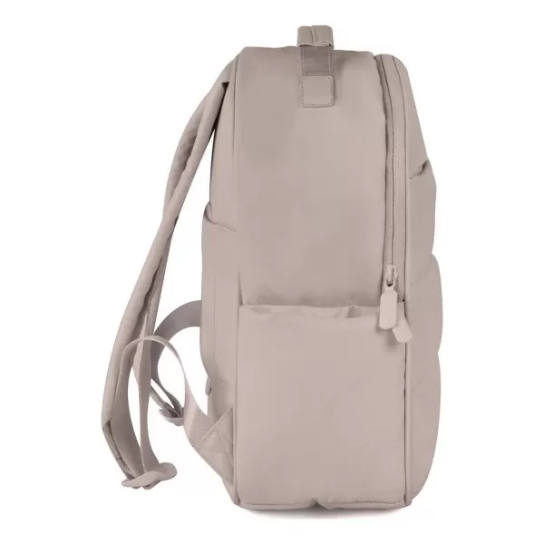  Rucksack HEYS PUFFER BACKPACK ATMOSPHÄRE 