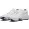 Herrenschuhe PUMA ELIMINATE NITRO SQD 4 10843802 PUMA WEIß/PUMA SILBER