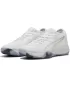 Herrenschuhe PUMA ELIMINATE NITRO SQD 4 10843802 PUMA WEIß/PUMA SILBER