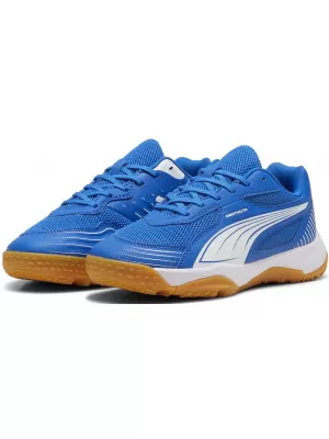 Damen PUMA SOLARFLASH III JR 107851_03 PUMA -TEAM ROYAL/ WHITE/ GUM