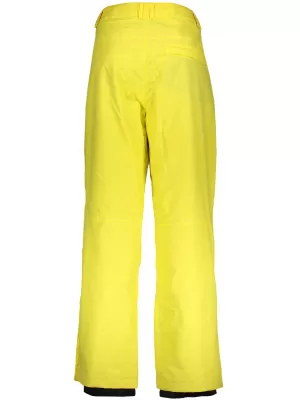 Herren-Skihose LOAP CURRO SWM1313 BERNSTEIN
