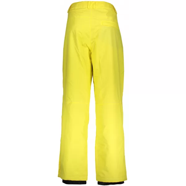  Herren-Skihose LOAP CURRO SWM1313 BERNSTEIN 