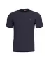 T-Shirt PENTAGON LEVANTES CREWNECK K09026 MARINEBLAU