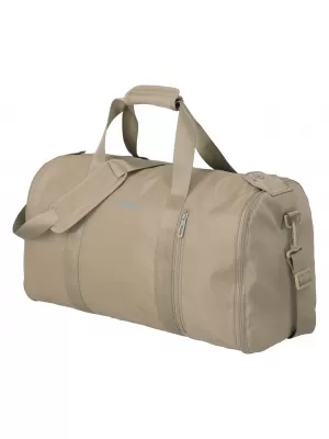 Reisetasche TRAVELITE BASICS GARMENTBAG/TRAVELBAG SAND