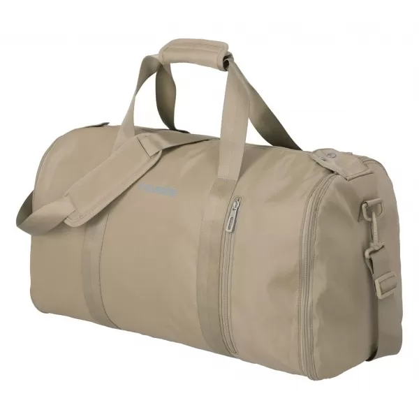  Reisetasche TRAVELITE BASICS GARMENTBAG/TRAVELBAG SAND 