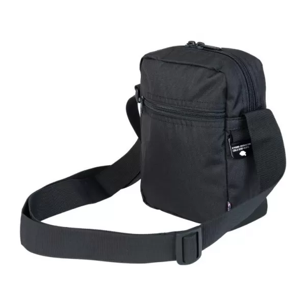 Tasche CABINZERO SIDEKICK 3L ABSOLUT SCHWARZ 