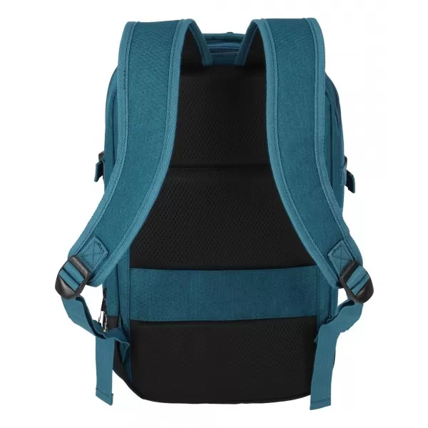  Rucksack TRAVELITE Kick Off Cabin Backpack BENZIN 