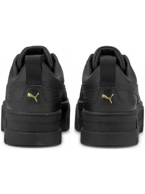 Damen PUMA MAYZE CLASSIC WNS 38420902 PUMA SCHWARZ