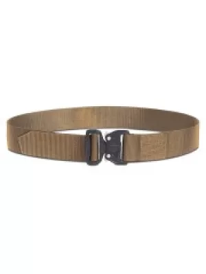 Gürtel PENTAGON COBRA PRO 38 BLACK TACTICAL BELT Χ50100 03 X50100 KOJOTE