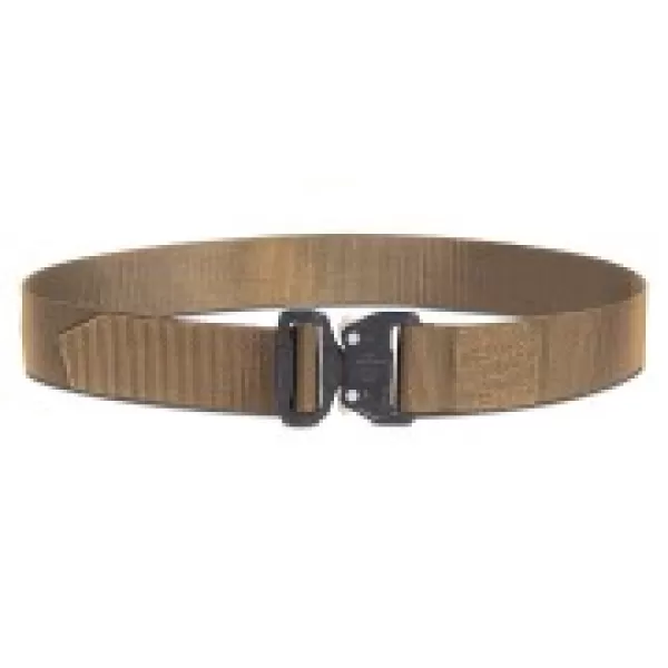  Gürtel PENTAGON COBRA PRO 38 BLACK TACTICAL BELT Χ50100 03 X50100 KOJOTE 