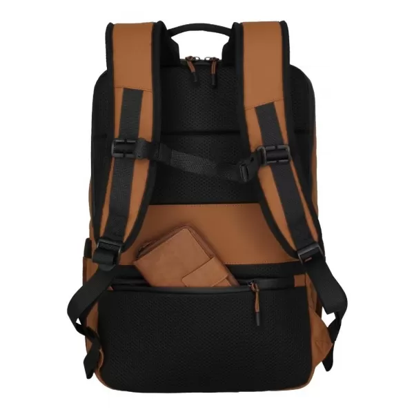  Rucksack TRAVELITE Briize Backpack M CURRY 