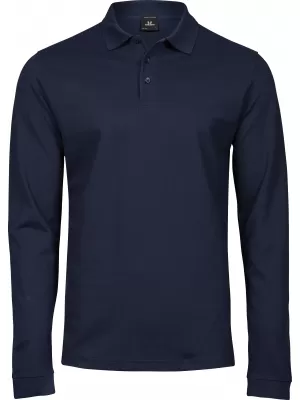 Herren-T-Shirt TEE JAYS | TJ 1406 GEWOHNHEITEN
