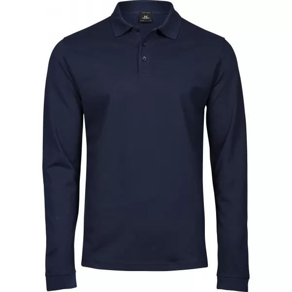  Herren-T-Shirt TEE JAYS | TJ 1406 GEWOHNHEITEN 