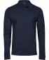 Herren-T-Shirt TEE JAYS | TJ 1406 GEWOHNHEITEN