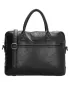 Tasche BEAGLES MURCIA BUSINESS BAG SCHWARZ