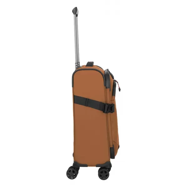  Koffer TRAVELITE Briize S CURRY 