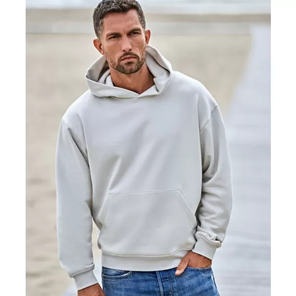  Unisex-Sweatshirt TEE JAYS | TJ 5162 INC 