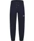 Herren -Traursanzüge NORDBLANC COMFYSTRIDE NBSPM8253 BLAU