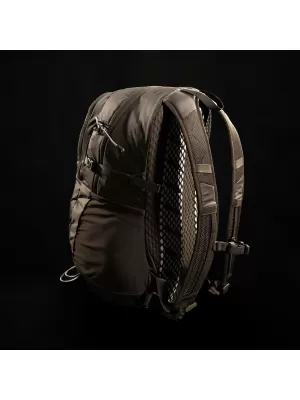Rucksack PENTAGON MINOR BACKPACK 20LT K16117 SCHWARZ
