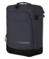 Rucksack TRAVELITE KICK OFF MULTIBAG BACKPACK ANTHRAZIT