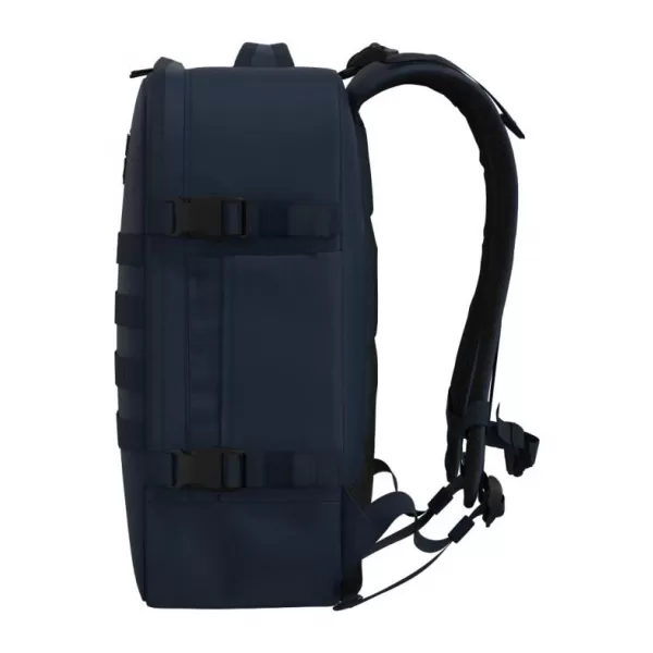  Rucksack CABINZERO MILITARY 28L GEWOHNHEITEN 