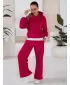 Damen DSTREET AY0990 ROSA