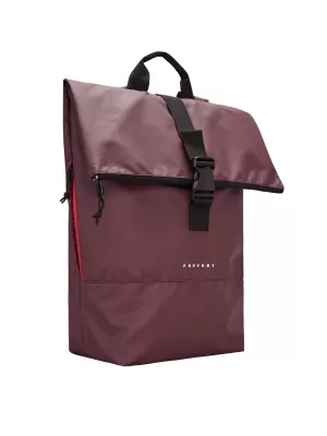 Rucksack BRANDIT 8621 OLIVE