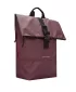 Rucksack BRANDIT 8621 OLIVE