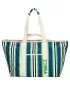 Tasche ZEBRA TRENDS ELISE W00761 STREIFEN