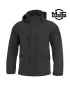 Jacke PENTAGON HURRICANE SHELL JACKET K07014 SCHWARZ