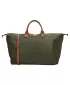 Tasche CHARM LONDON BUCKINGHAM W00324 OLIVE