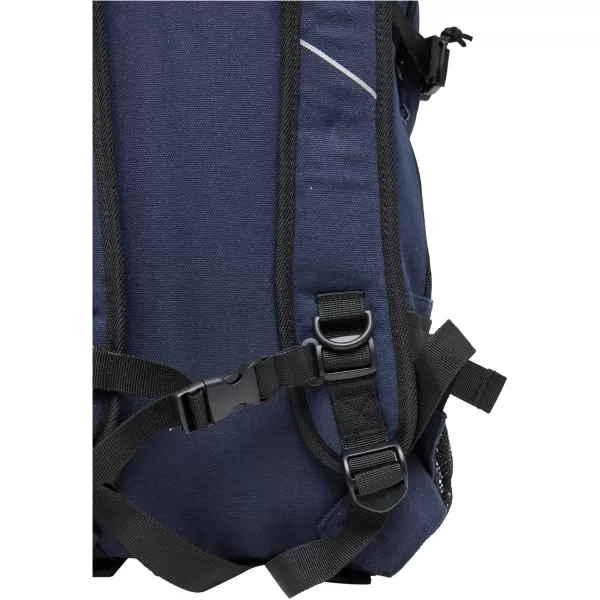  Rucksack BRANDIT 8653 STAUBIGE ROSE 